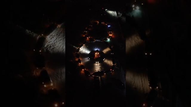 Low tobolsk 8 Марта Тобольск смотреть онлайн