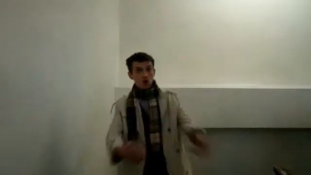 По маленькой смотреть онлайн