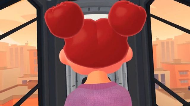 Я ОШИБСЯ ВО ВРЕМЯ ОПЕРАЦИИ НА ЗУБЫ! (Titans Clinic VR) смотреть онлайн