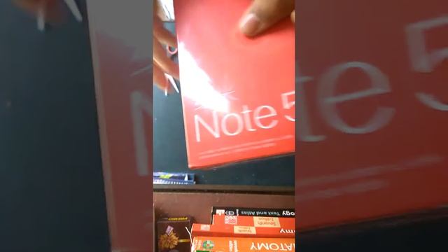 Redmi note 5 AI/Pro| AliExpress| To Bangladesh|unboxing смотреть онлайн