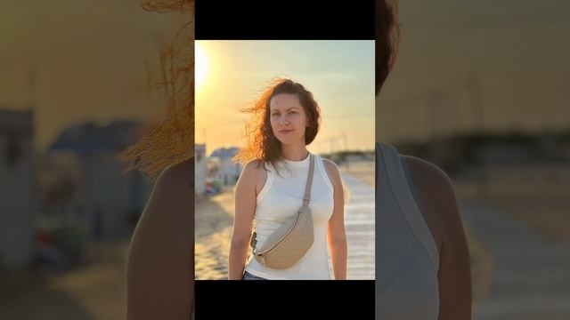 Озор отеля Volna family resort в Анапе смотреть онлайн