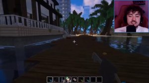 Впервые отдыхаю от злых родителей