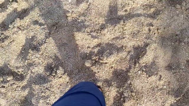 Федотова коса кемпинг напротив гидротехника смотреть онлайн