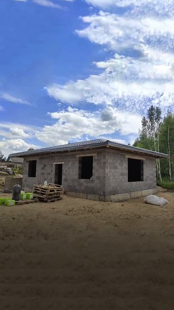 Дизайн фасадов дома в классическом стиле смотреть онлайн