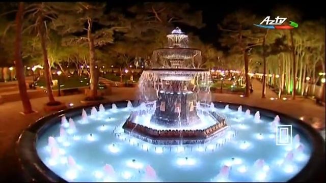 Баку декабрь 2013 г смотреть онлайн