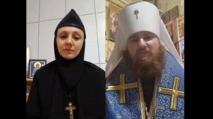 Уголовное дело можно заводить только на физлиц. Трансляция РПЦ Царская Империя.