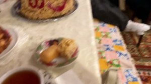 Казань Зимой - стоит ехать? Достопримечательности, татарская кухня
