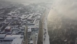 Инициативные проекты в моем муниципальном образовании - г. Иркутск