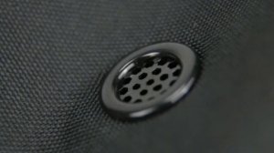 Сумка Cressi GARA BAG для длинных ласт