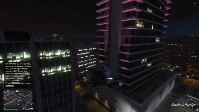 😲 Топ Самых бронированных машин в GTA 5 ONLINE смотреть онлайн