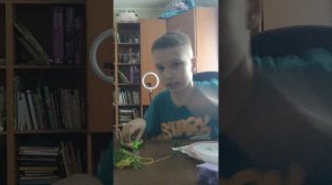 как вышивать крестиком