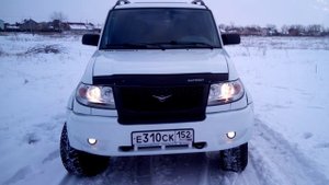 VID_20180227_175156