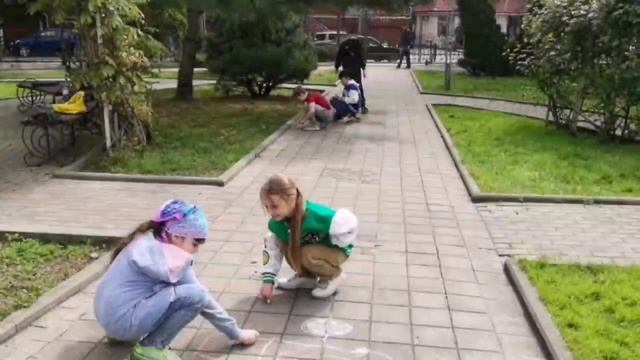 Урок Направления | Туапсе смотреть онлайн