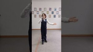 Марк Савельев, муз. В.Добрынина "Льется музыка"