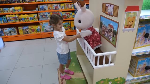 VLOG Рано радовались смотреть онлайн