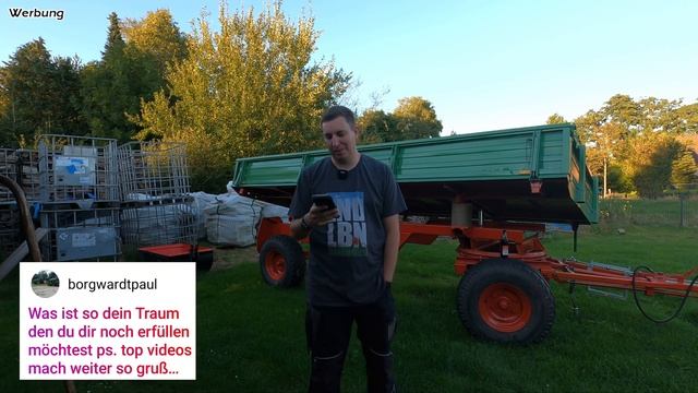 Ihr fragt? Ich antworte! | Was gibts Neues? | Neuigkeiten und Infos | Q&A | Mr. Moto смотреть онлайн