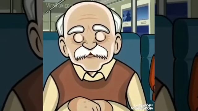 Билет без места смотреть онлайн