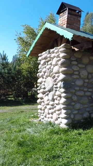 Усадьба Лебедь Турочак Республика Алтай Часть 149 #Shorts смотреть онлайн