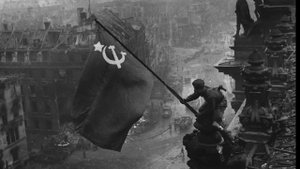 10 самых сильных фото: ПОЧЕМУ ЭТО ФОТО - ШЕДЕВР? Самые впечатляющие фото. Фотография как искусство.