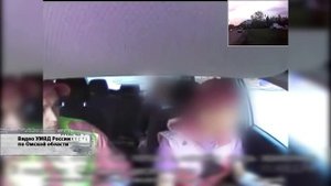 ЖЕСТЬ от 24 05 19_Антенна 7_Омск