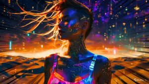 Neurofade