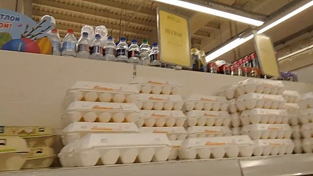 И снова по магазинам. смотреть онлайн