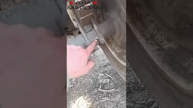 Запорожский фронт