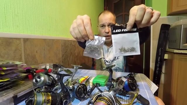 ТОП ТОВАРОВ ДЛЯ РЫБАЛКИ С ALIEXPRESS ВСЕ ЛУЧШЕЕ ОТ РЫБАКА С АЛИЭКСПРЕСС