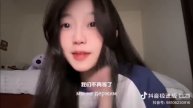 1000007725.mp4