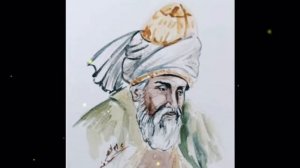 JALOLIDDIN RUMIY HAQIDA. ЖАЛОЛИДДИН РУМИЙ ХАКИДА.