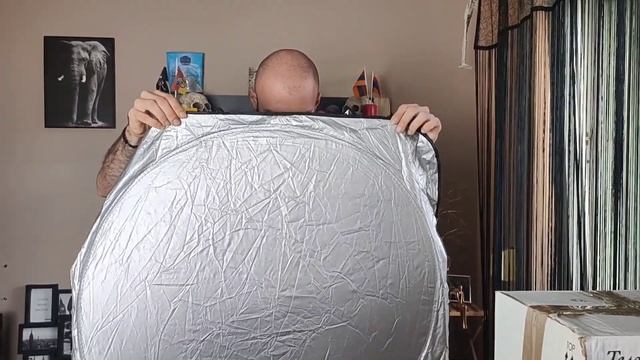 ПОТЕРЯННЫЕ ПОСЫЛКИ СУПЕР НАХОДКИ МЫ В ВОСТОРГЕ ОЧЕНЬ ДОВОЛЬНЫ МЫ БОГАТЫ 7 ПОСЫЛОК ПО 3$