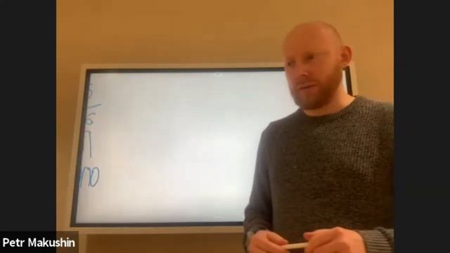 10. ПРО Безопасность  Уникальные сооружения  СТУ  ОБ ОПО  Пётр Макушин  доцент Ахтямов смотреть онлайн