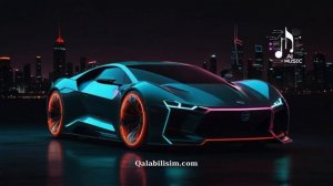 Night Vibes Æ _ Car Music 🔥 Bass Boosted Music 🔥 Best Of EDM Electro House Party Music