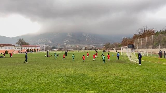 💔🔥 КУБОК ЧЕМПИОНОВ НАШ // 🔥ПОБЕДА НАД ЛУЧШИМИ КОМАНДАМИ // смотреть онлайн