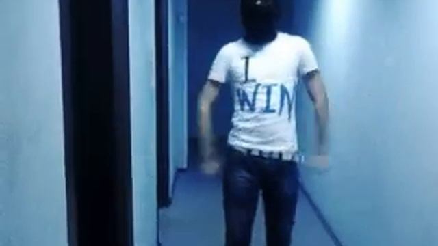 Лезгинка смотреть онлайн