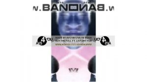 Junya1gou NEEE 2021 Effects (Sponsored By Preview 1982 Effects)