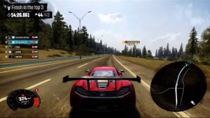 💥🎮 Highway Child в The Crew — За руль с ветерком и стилем! 1440p, друзья, и незабываемая трасса! 🚗🔥💨