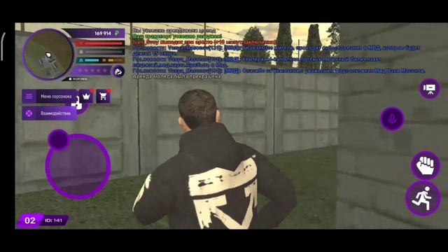 5 интересных мест на матрёшке рп. смотреть онлайн