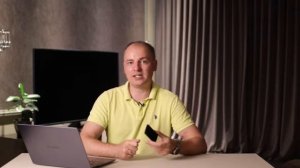 SAFEPAL - ОБЗОР ХОЛОДНОГО КОШЕЛЬКА ДЛЯ КРИПТОВАЛЮТ 2025