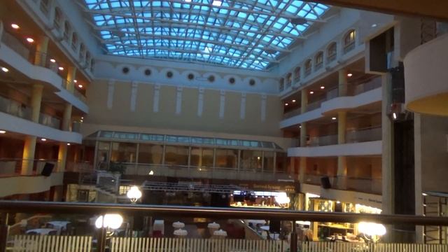 Ярославль Отель Азимут смотреть онлайн