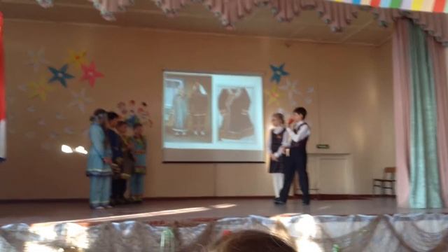 Школа №10 г.Владивосток смотреть онлайн