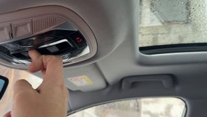 Отключение автоматического закрытия шторки панорамы