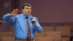 Урок Четвертый из Пяти. "Это твоё духовное снаряжение!". Павел Прокопов