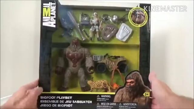 Andrew Huang - Big Ol' Lips (Extended) (Unofficial) смотреть онлайн