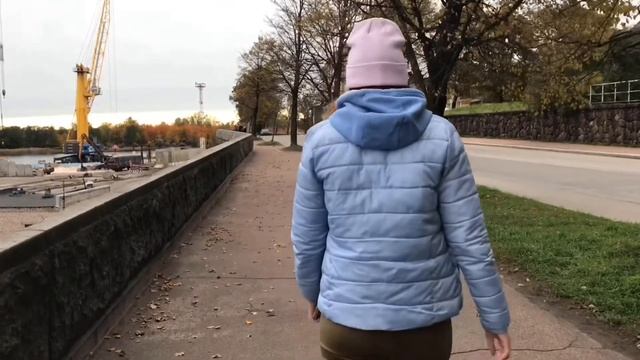 Выборг. #Мояжизнь