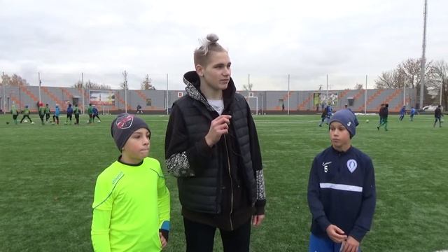 Интервью Невский Фронт (2012) 5х2 Северный Пресс-2 (2012) смотреть онлайн