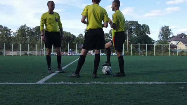 СШОР-2009 - Текстильщик (Иваново)