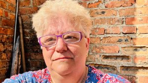 #1 - 23.04.25 - Занялась огородными делами