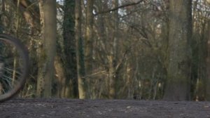 Extreme Blind Triathlon - Holman Prize 2018