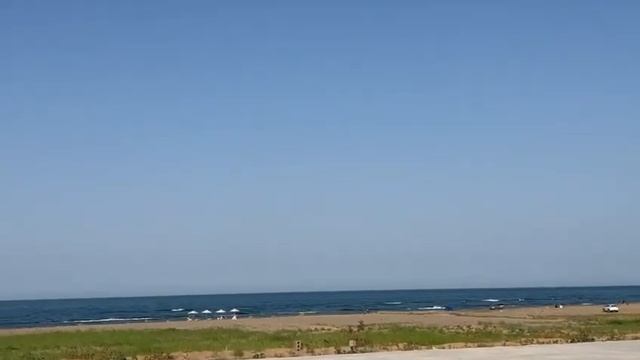 21 февраля 2024 г. смотреть онлайн